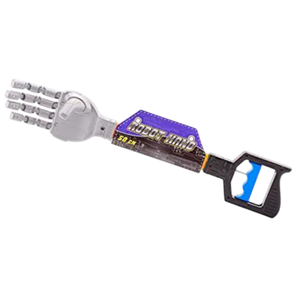 Jucărie interactivă Sportline 46648 2000000103051 6+ / Black Gray photo 1