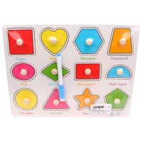 Интерактивная игрушка Richi Tichi 47892  2+ / Разноцветный Белый