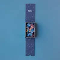 Puzzle Londji Oceanul 4+/ Numărul de piese: 36 photo 4