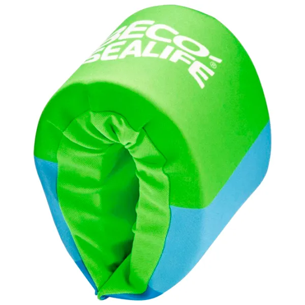 Mânecuțe Beco 96122 Neopren / Multicolor  photo 1