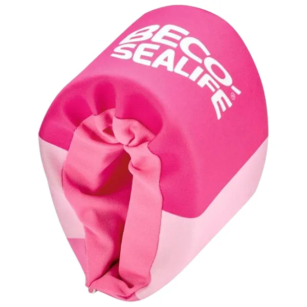 Mânecuțe Beco 96122 Neopren / Multicolor  photo 2