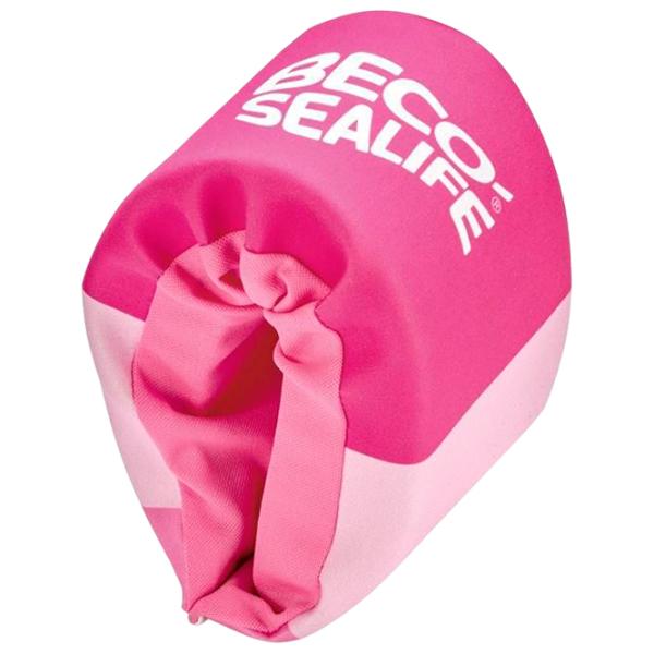 Mânecuțe Beco 96122 Neopren / Multicolor  photo 2