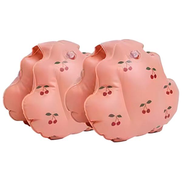 Mânecuțe Miscellaneous 58825 PVC / Multicolor  photo 3