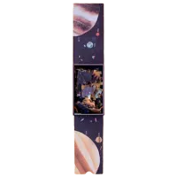 Puzzle Londji Planets 5+/ Numărul de piese: 50 photo 3