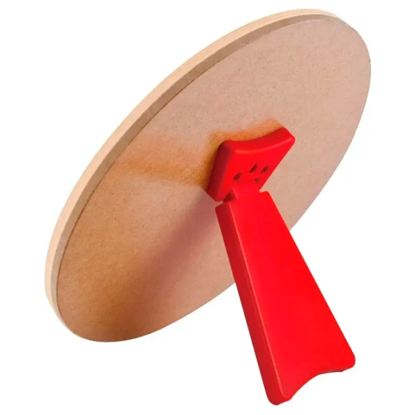 Развивающий набор Hape E1622  3+ / Разноцветный Бежевый photo 3