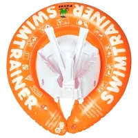 Cerc gonflabil Beco 96806 PVC / Orange 