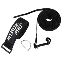 Пояс для плавания Bestway 26033 Полиэстер / Черный 