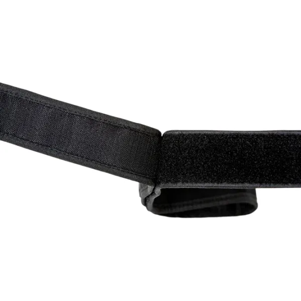 Brâu pentru înot Bestway 26033 Poliester / Black  photo 2