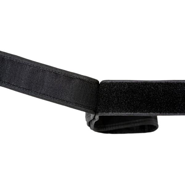 Brâu pentru înot Bestway 26033 Poliester / Black  photo 2