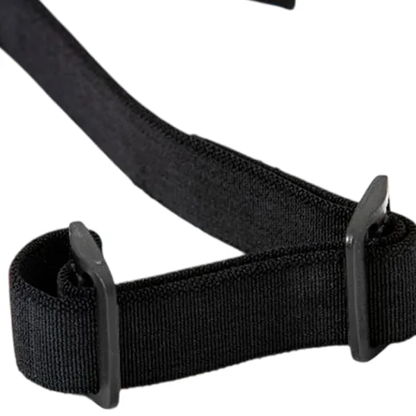 Brâu pentru înot Bestway 26033 Poliester / Black  photo 3