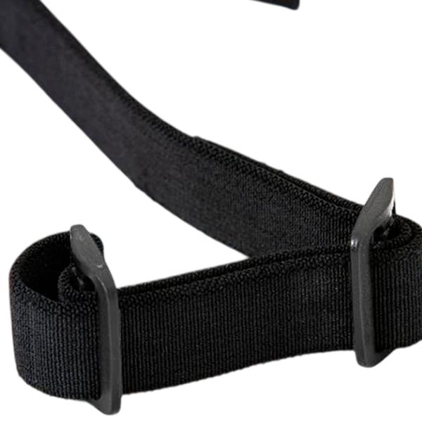 Brâu pentru înot Bestway 26033 Poliester / Black  photo 3