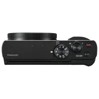 Cameră foto Panasonic DC-TZ99E-K Compact MOS/ Black photo 4