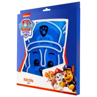 Настольная лампа Paw Patrol Chase Разноцветный photo 2