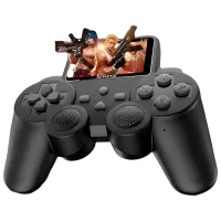 Интерактивная игрушка New World Sup Controller 752051 1+ / Разноцветный Черный photo 2