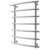 Полотенцесушитель Mario 60-040 Классический