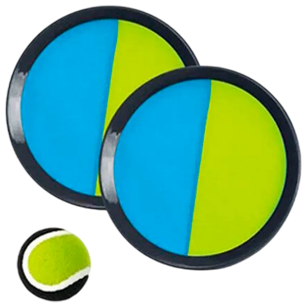 Set jucării Miscellaneous IN26719  6+ / Green Blue photo 1