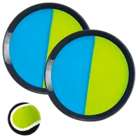 Игровой набор Miscellaneous IN26719  6+ / Зелёный Синий