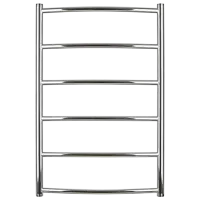 Полотенцесушитель Mario Standart HP Классический