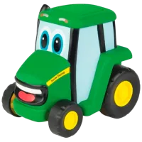 Tractor John Deere 42925   / / Black Green
