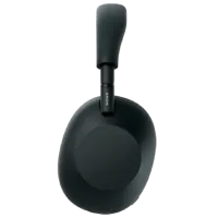 Наушники Sony WH-1000XM6B Черный Черный Беспроводные/ Персональный photo 2