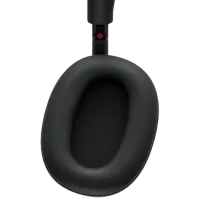 Наушники Sony WH-1000XM6B Черный Черный Беспроводные/ Персональный photo 8