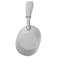 Наушники Sony WH-1000XM6B Серебристый Серебряный Беспроводные/ Персональный photo 2