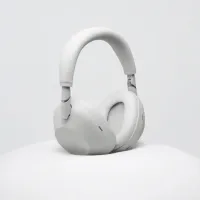 Наушники Sony WH-1000XM6B Серебристый Серебряный Беспроводные/ Персональный photo 8