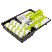 Малярный набор DYLLU DTCB3H13 Для окрашивания / Пластик