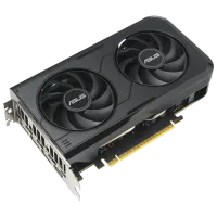 Placă video Asus GeForce RTX 5050 Dual OC Edition PCI Express x16 5.0 / 8 GB photo 4