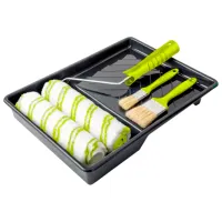 Малярный набор DYLLU DTCB3H62 Для окрашивания / Пластик