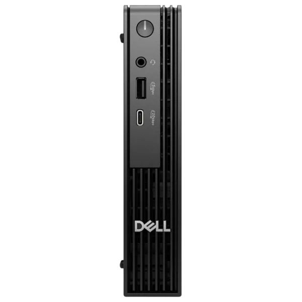 Мини ПК Dell Pro Micro Core i5 14500T / 8 ГБ/ / 512 ГБ/  photo 2