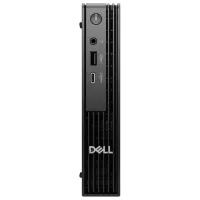 Mini PC Dell Pro Micro Core i5 14500T / 8 GB/ / 512 GB/ photo 2
