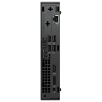 Mini PC Dell Pro Micro Core i5 14500T / 8 GB/ / 512 GB/ photo 3