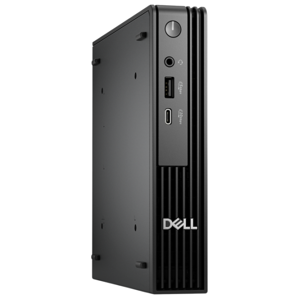 Мини ПК Dell Pro Micro Core i5 14500T / 8 ГБ/ / 512 ГБ/  photo 4