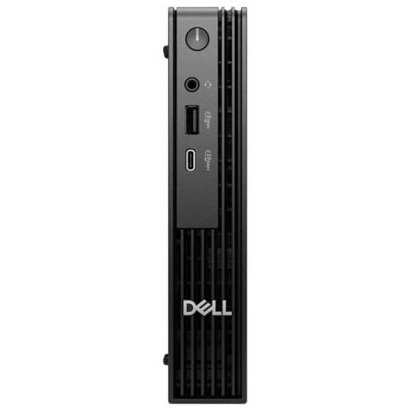 Мини ПК Dell Pro Micro Core i7 14700T / 8 ГБ/ / 512 ГБ/  photo 3