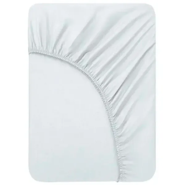 Постельное бельё Issimo Home Askona Хлопок photo 1