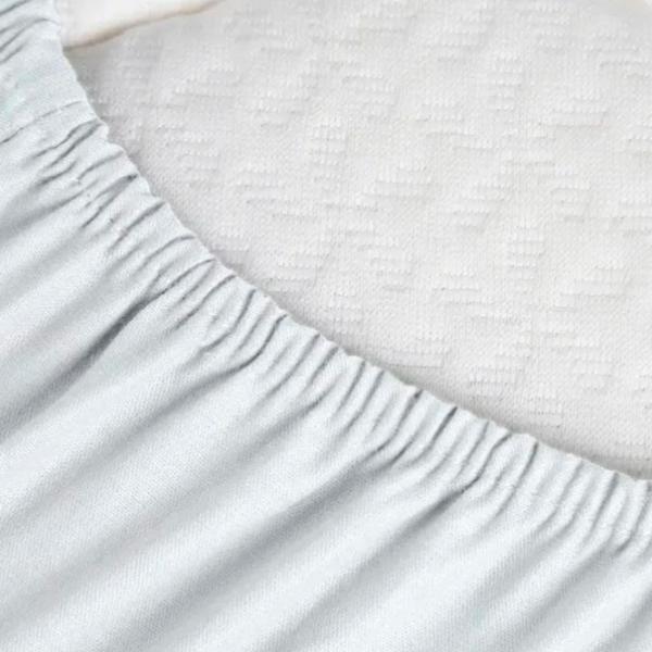 Постельное бельё Issimo Home Askona Хлопок photo 2