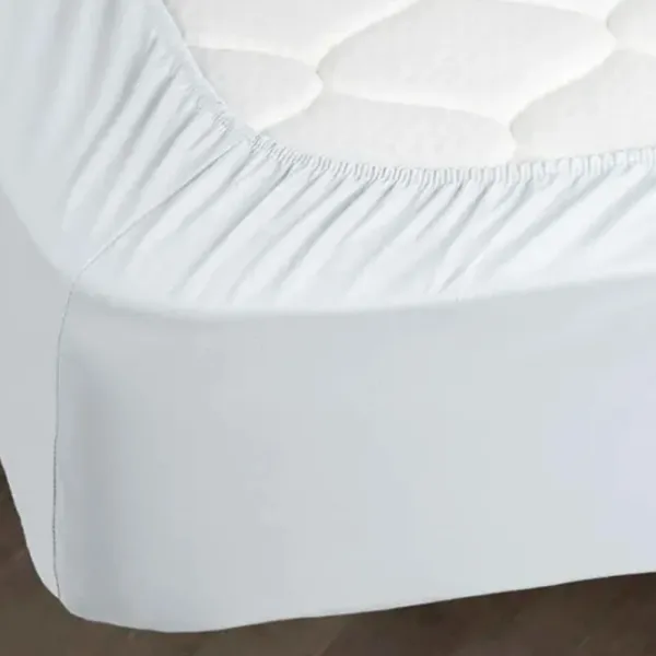 Постельное бельё Issimo Home Askona Хлопок photo 3