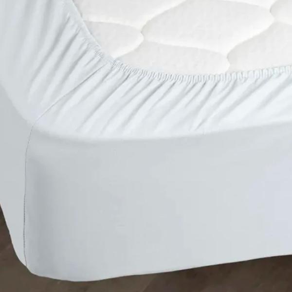 Постельное бельё Issimo Home Askona Хлопок photo 3