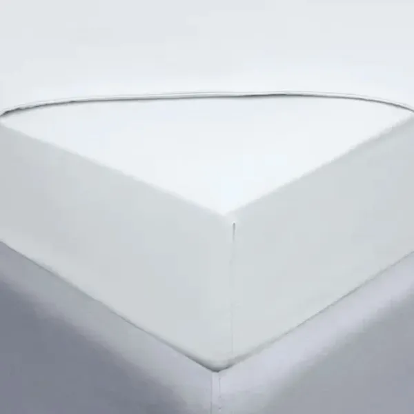 Постельное бельё Issimo Home Askona Хлопок photo 4