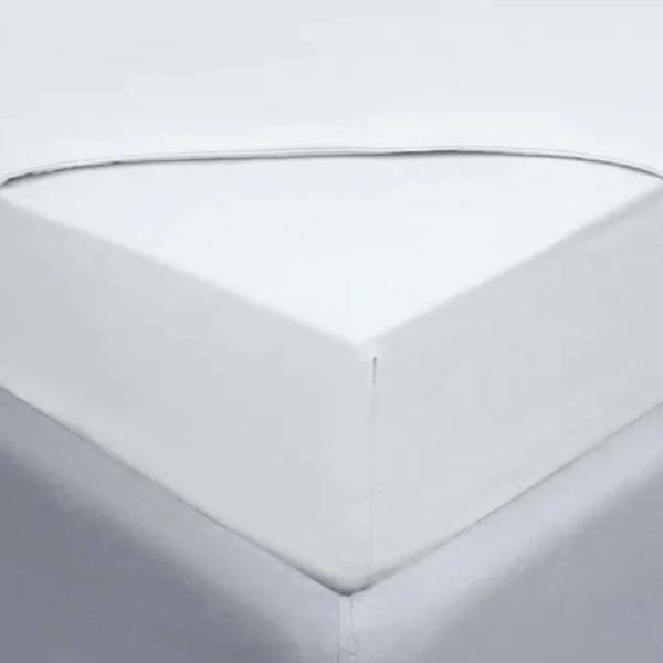 Постельное бельё Issimo Home Askona Хлопок photo 4
