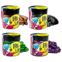 Set de creație Strateg Dark slime 71832 8+ / Multicolor Multicolor