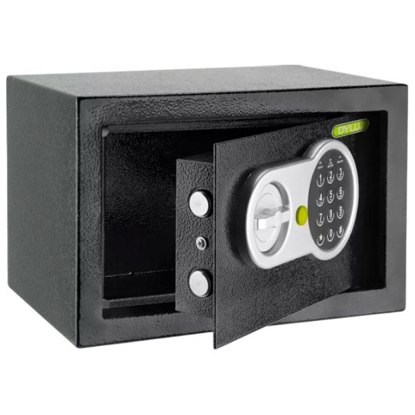 Сейф DYLLU DTEB1520  / Цифровой photo 1