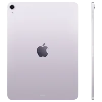 Планшет Apple iPad Air 2025 11" 8 ГБ/512 ГБ Wi-Fi MCAE4QA/A Пурпурный photo 2