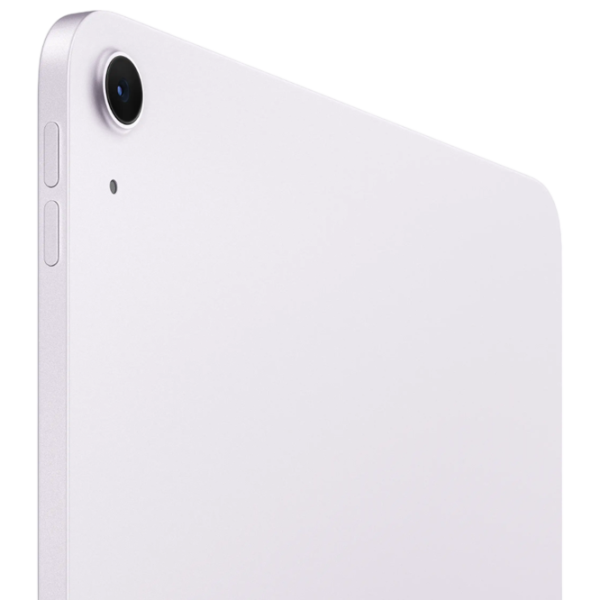 Tabletă Apple iPad Air 2025 11" 8 GB/512 GB Wi-Fi MCAE4QA/A Purple photo 4