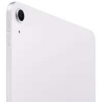 Планшет Apple iPad Air 2025 11" 8 ГБ/512 ГБ Wi-Fi MCAE4QA/A Пурпурный photo 4