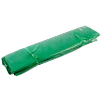 Тепличная пленка Tehno MS 00001248 8 m² / 