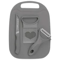 Tocător Tadar 1282447 Plastic