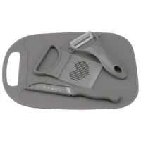 Tocător Tadar 1282447 Plastic photo 2