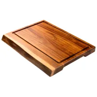 Разделочная доска Style de Vie Acacia Medium Дерево